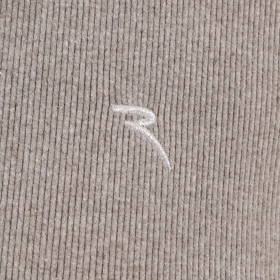 TIMIDA-469_11