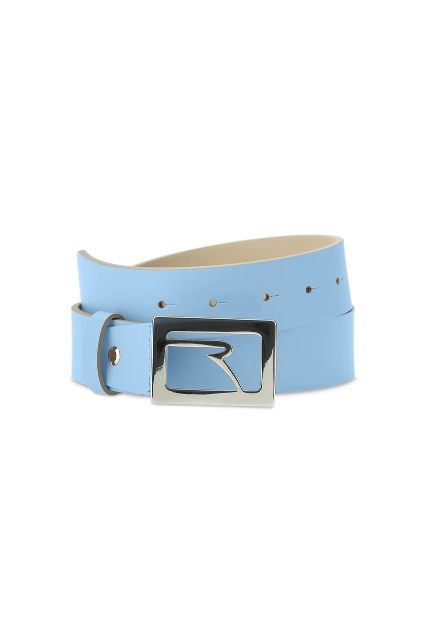 URANIA 5001