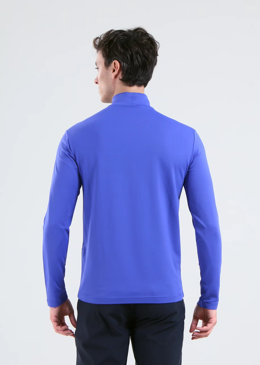 T0008-T0055-5002_9