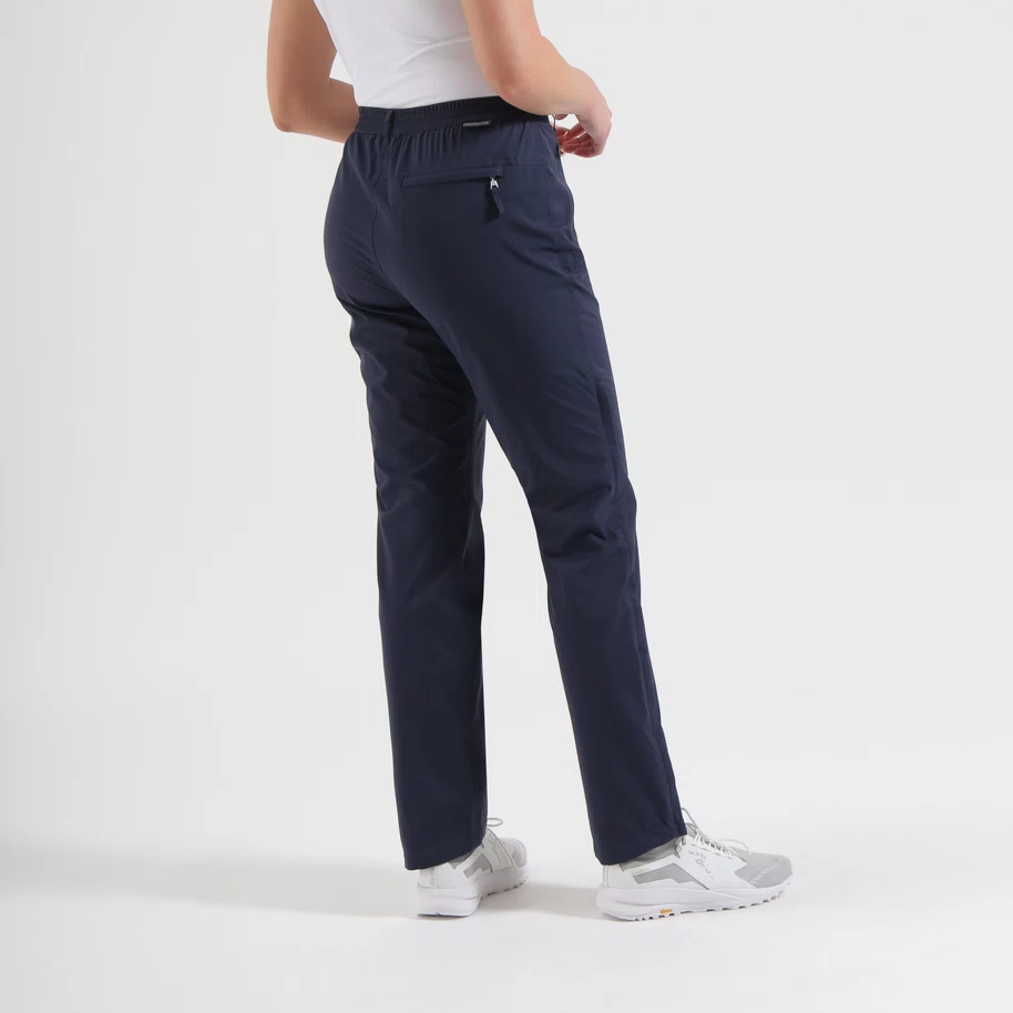 SPECIALITY-599_8