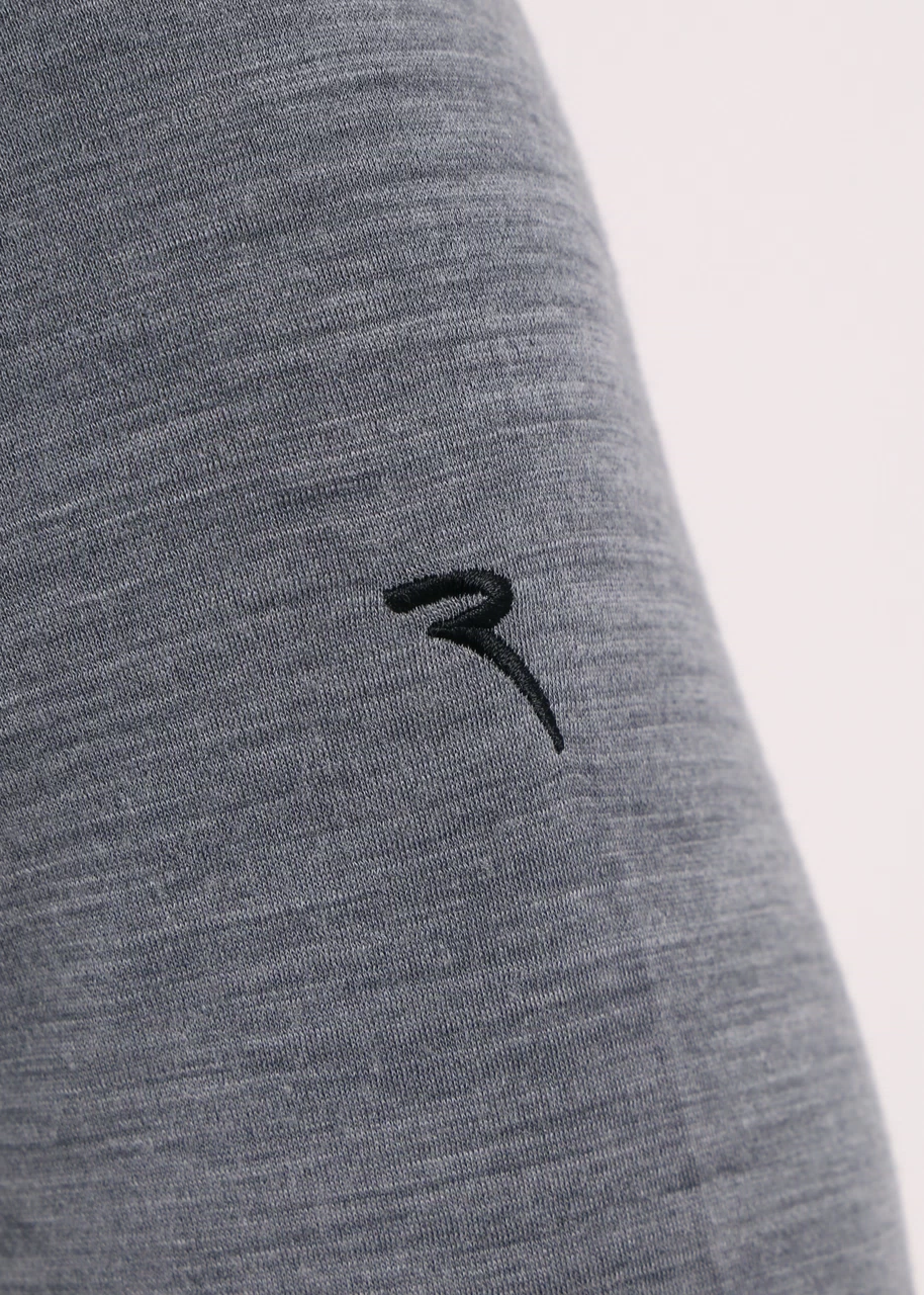 T0017-T0258-960_11