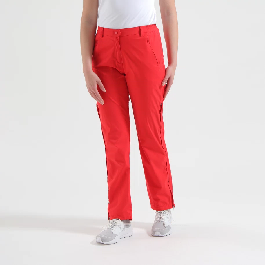 SPECIALITY-820_7