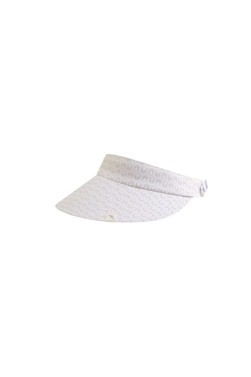 W0360-T0376-100D_2