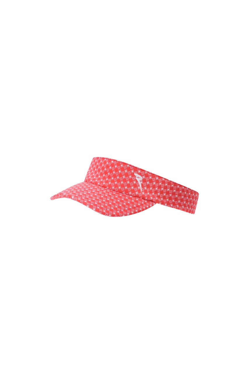 W0326-T0338-015G_2