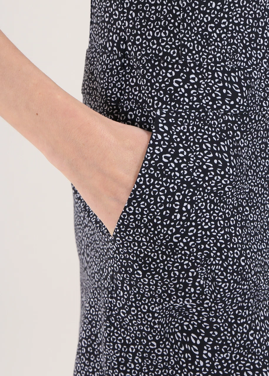 JAMBON-031L_11