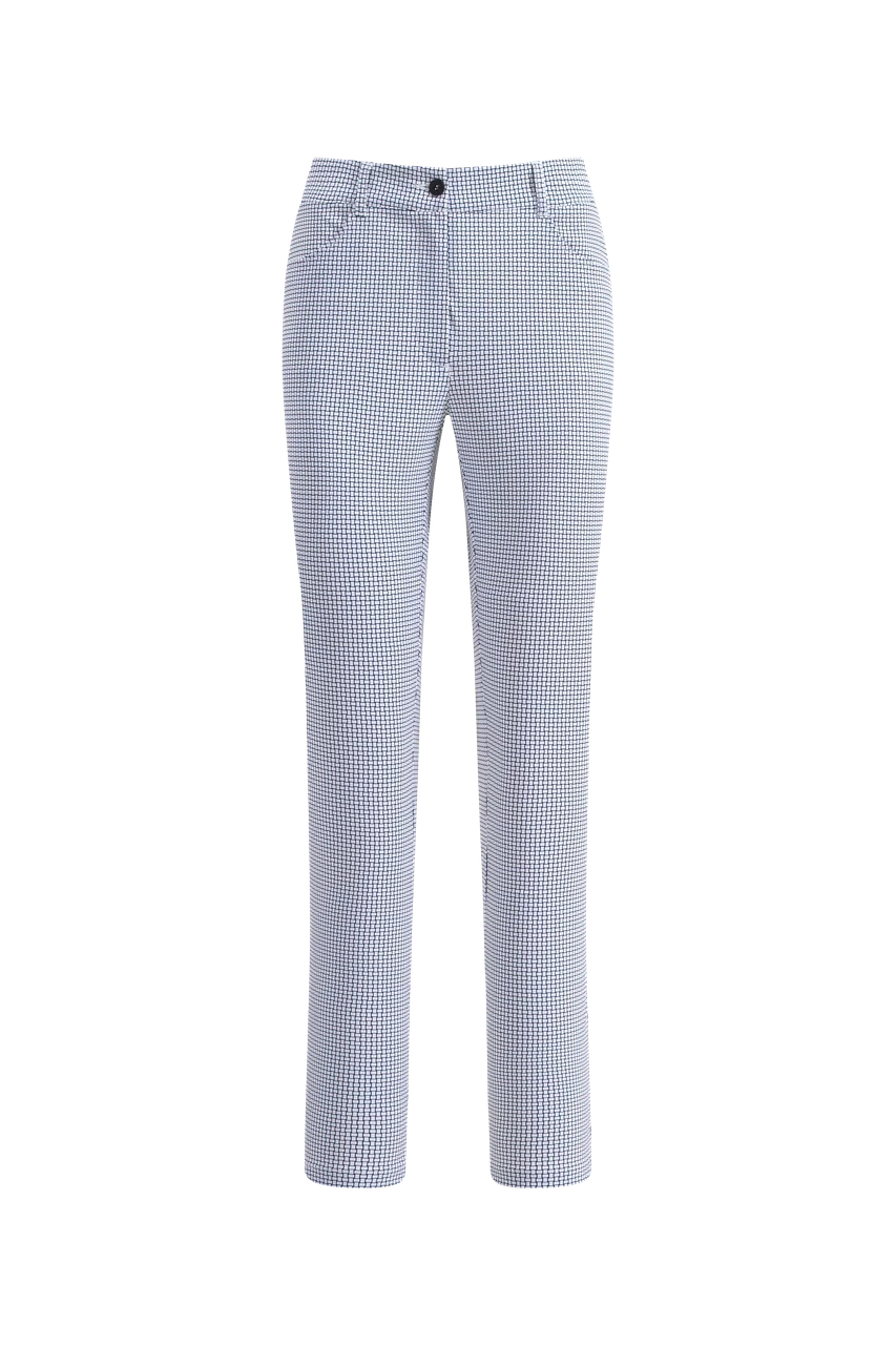 SWAMI 102A