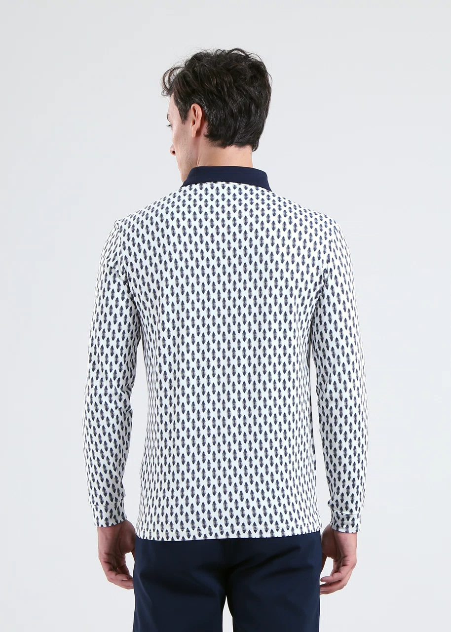 A0007-T0261-A001_9