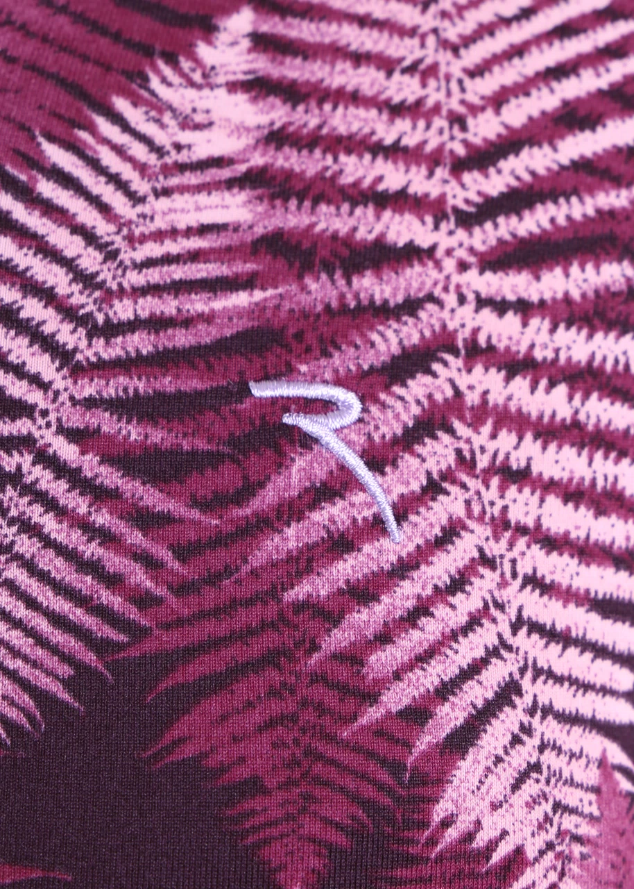 A0006-T0261-05G_11