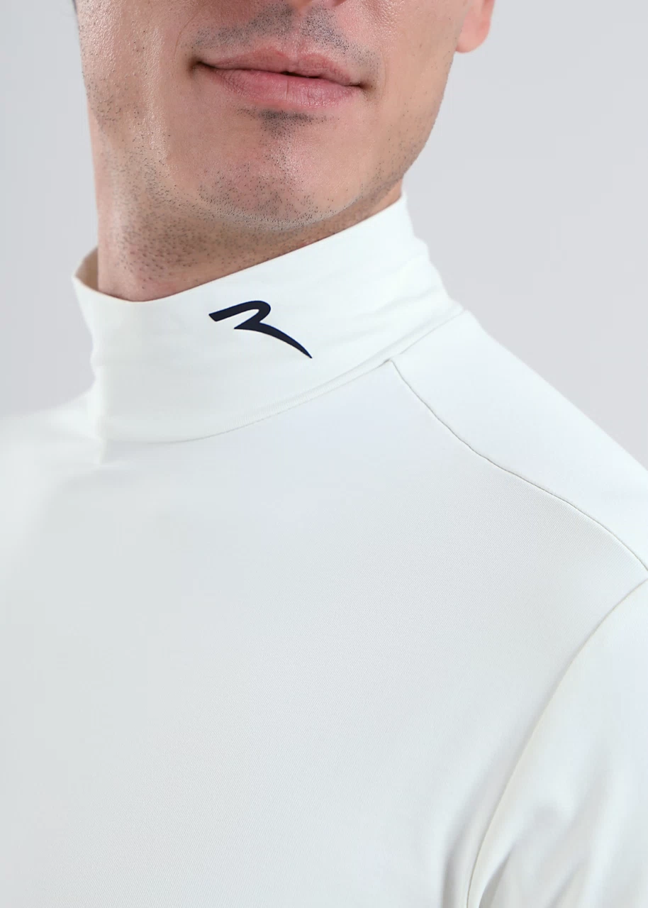 T0008-T0055-150_10
