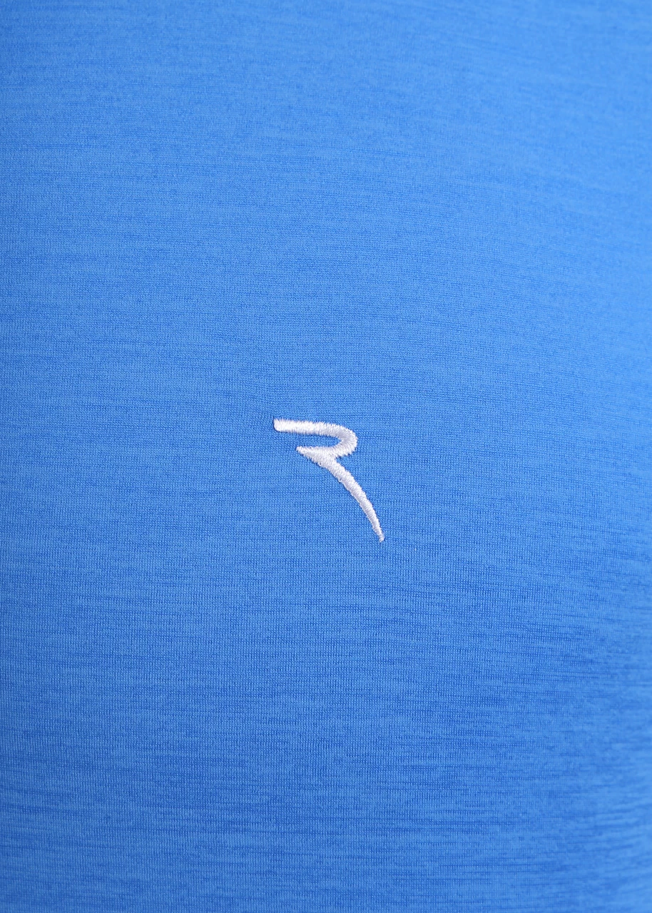 A1160-T0300-155E_11