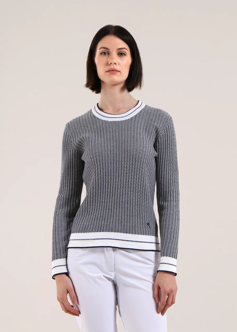 NELLIE-599_7