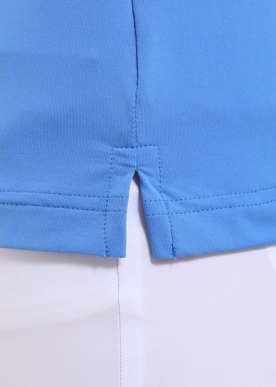 A0016-T0276-5003_5