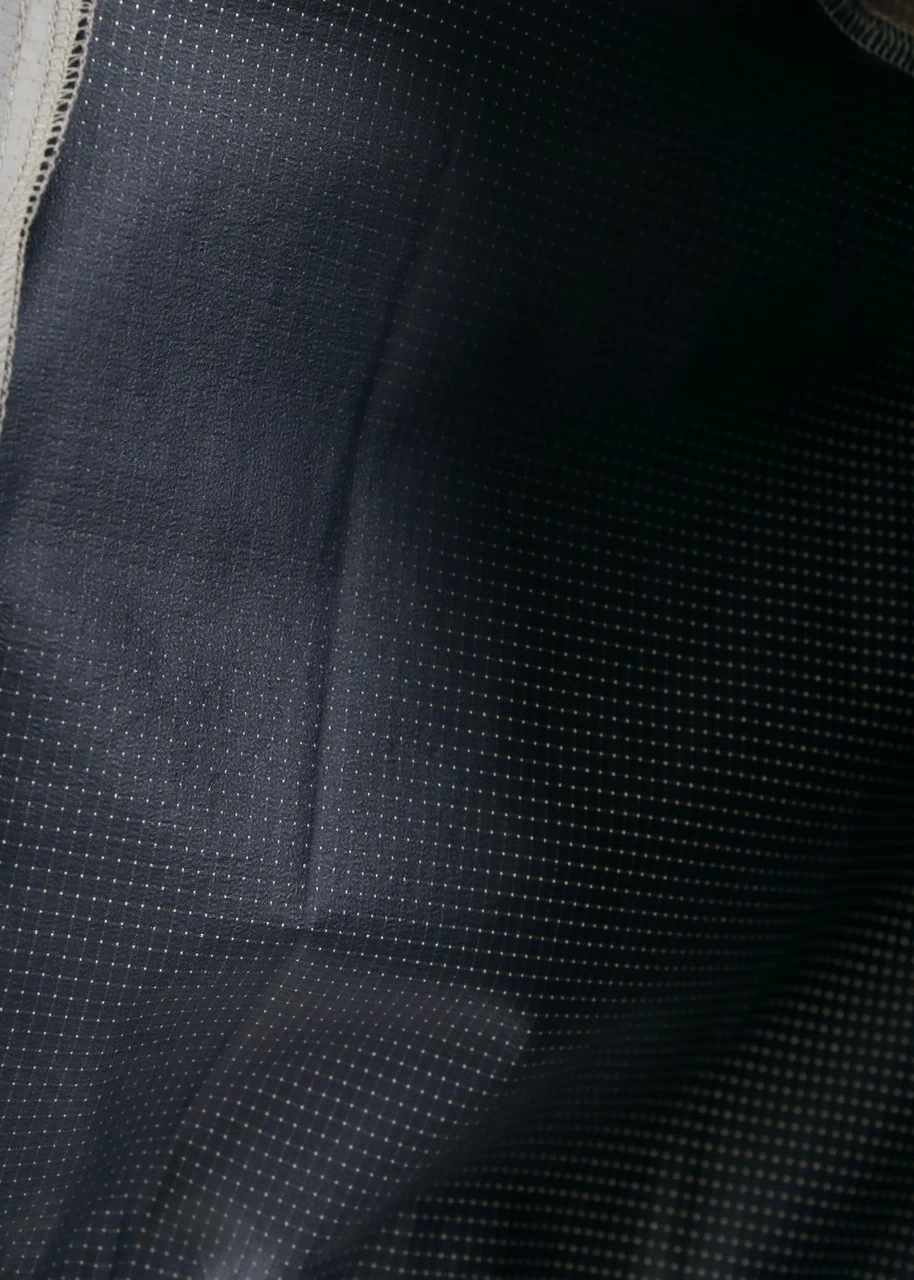 M0020-T0326-4006_4