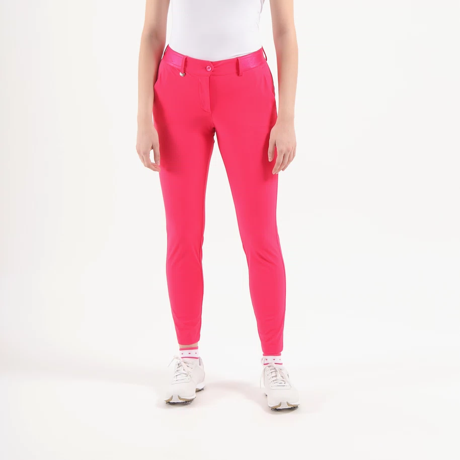 SELL-799_7