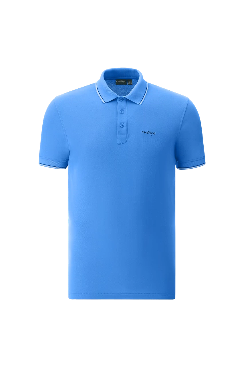 AIRTON 5003