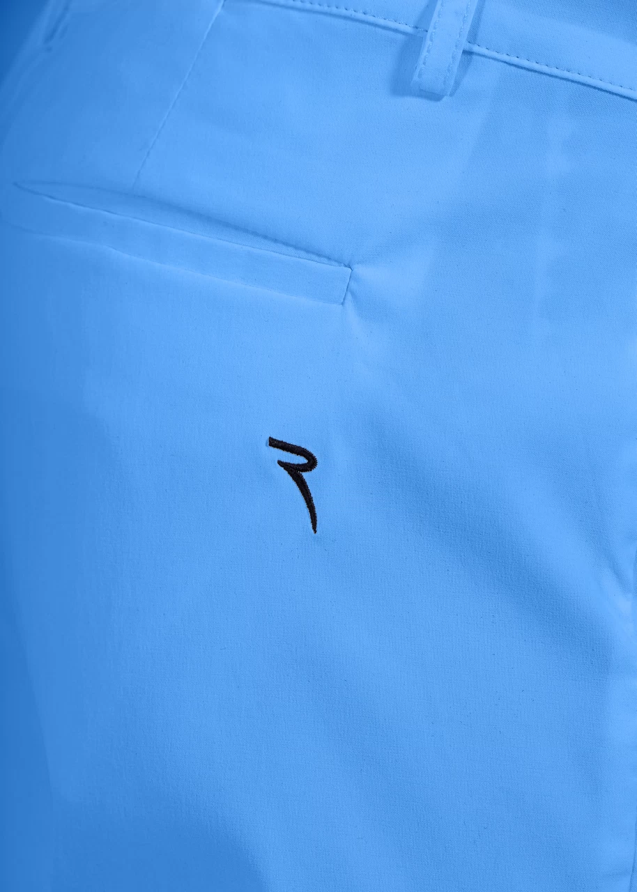 G0004-T0112-5003_11