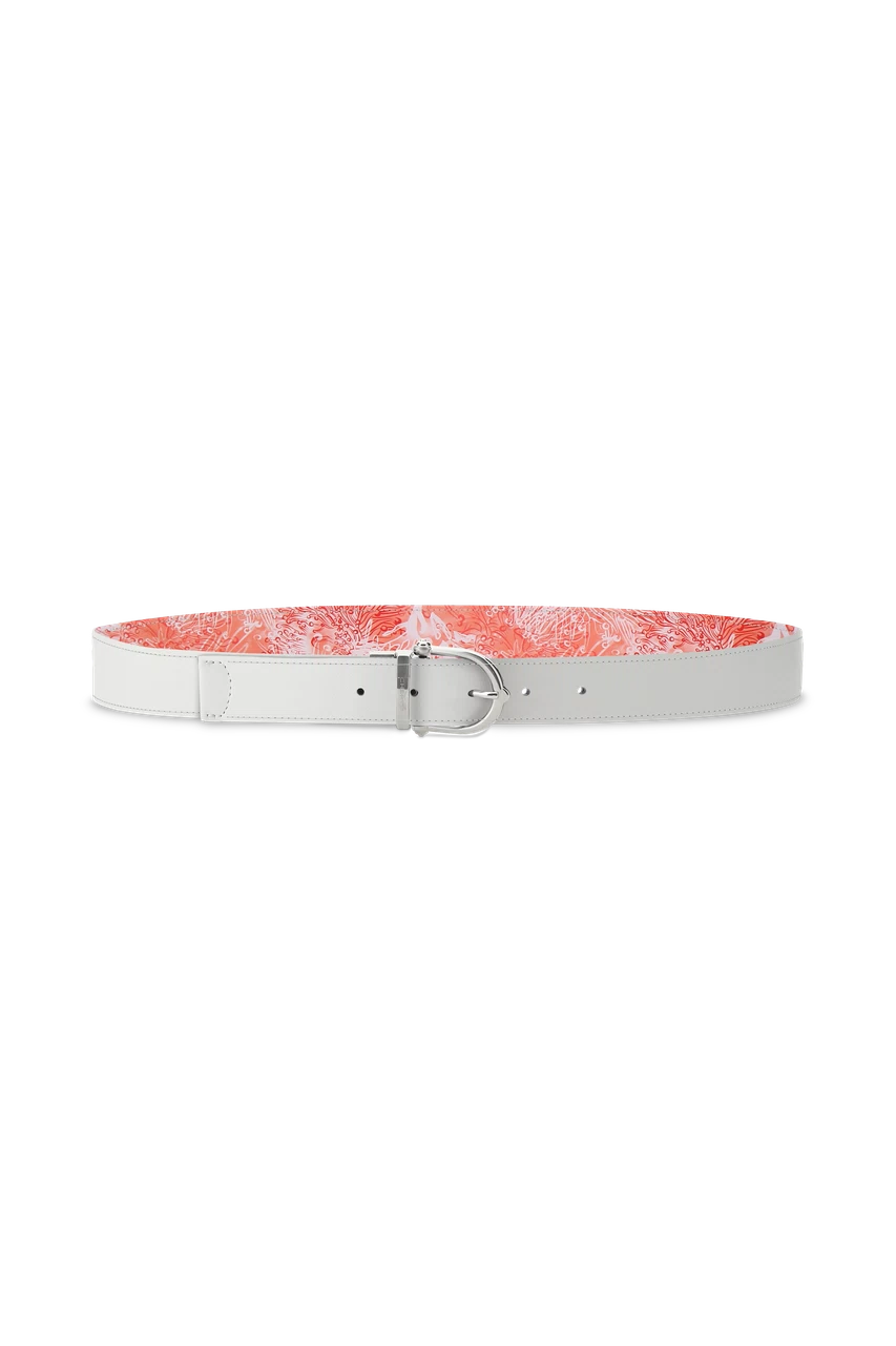 UCCI-95G_3