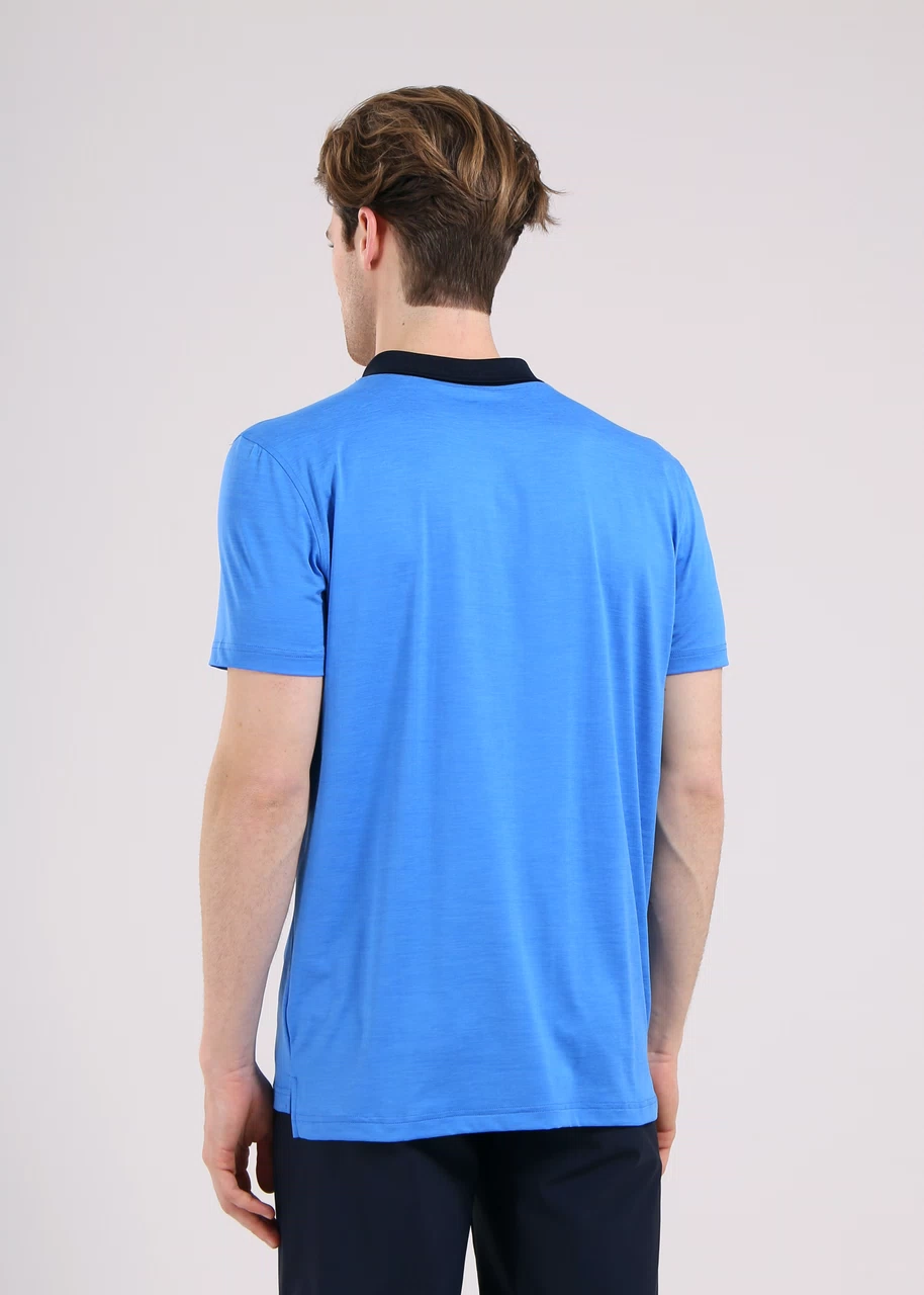 A1158-T0300-155E_9
