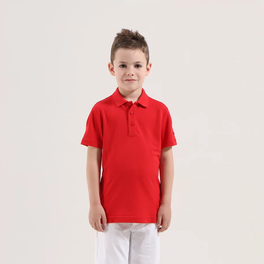 ARDINO-820_8