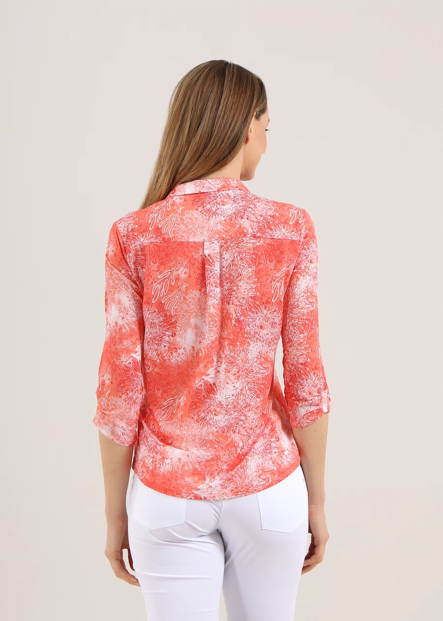 ANSWEAR-95G_9
