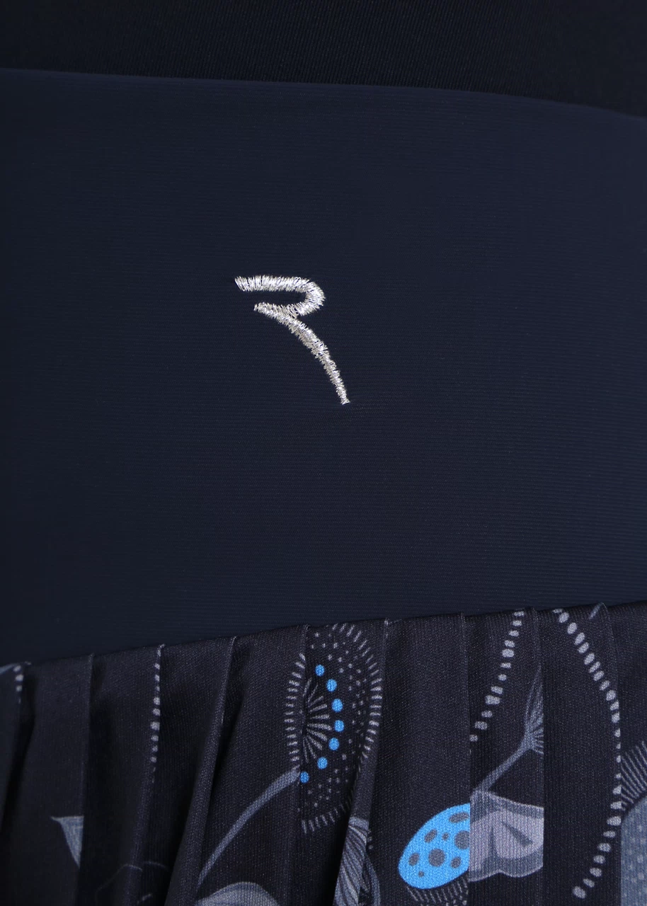 J0166-T0312-178E_10