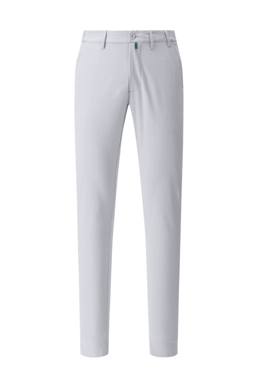 GRIGIO