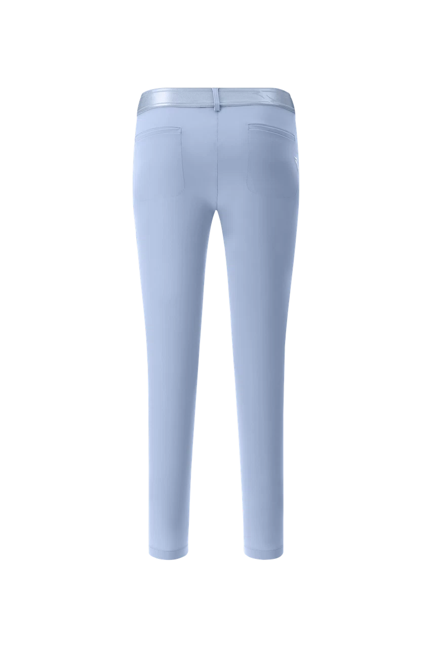 SELL-589_3