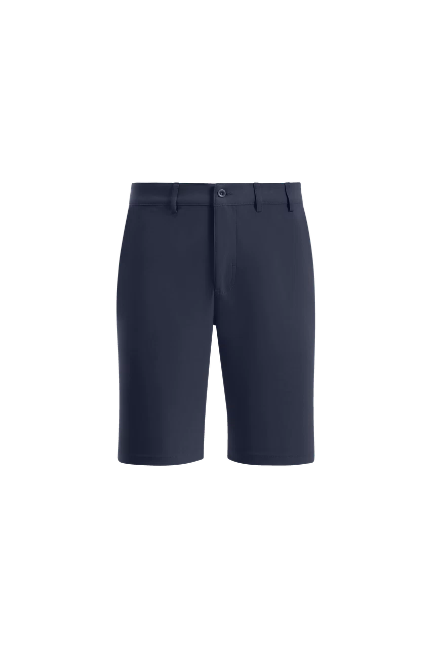 TIMELESS NAVY