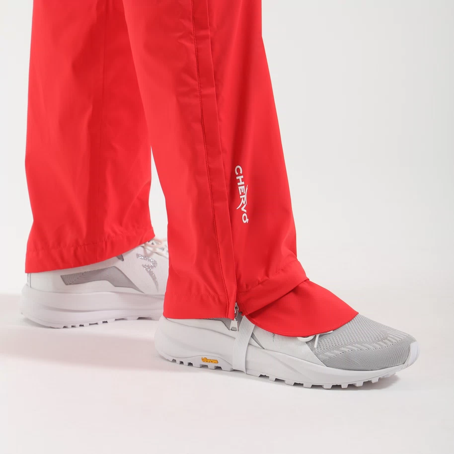 SPECIALITY-820_11