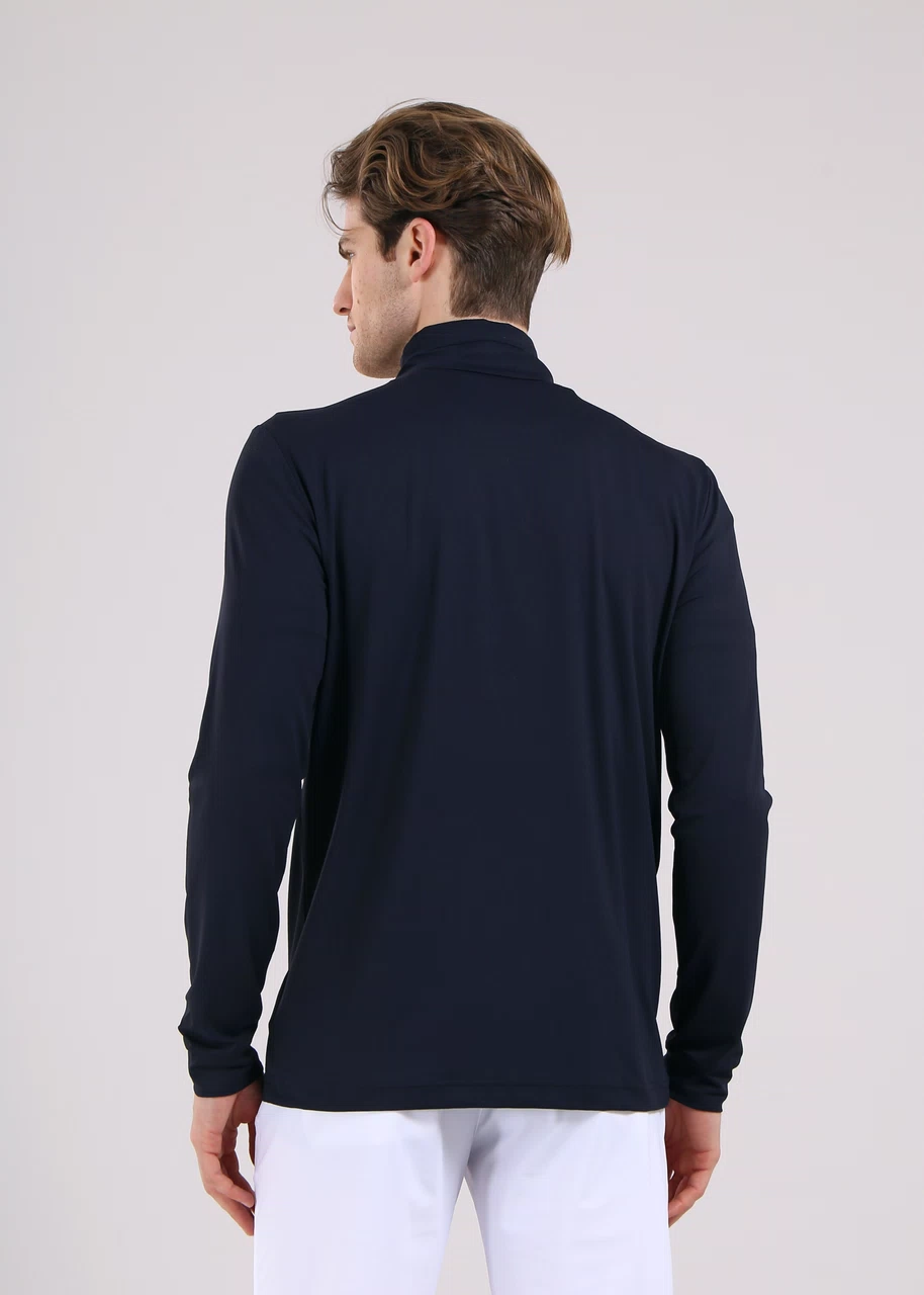 T0301-T0310-599_9