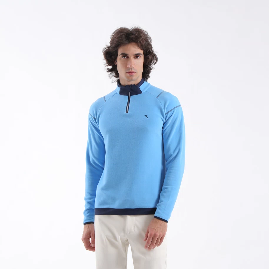 TRIANGOLO-579_7