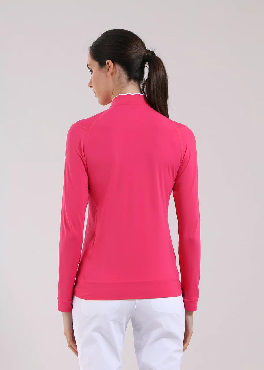 T0299-T0276-7006_9