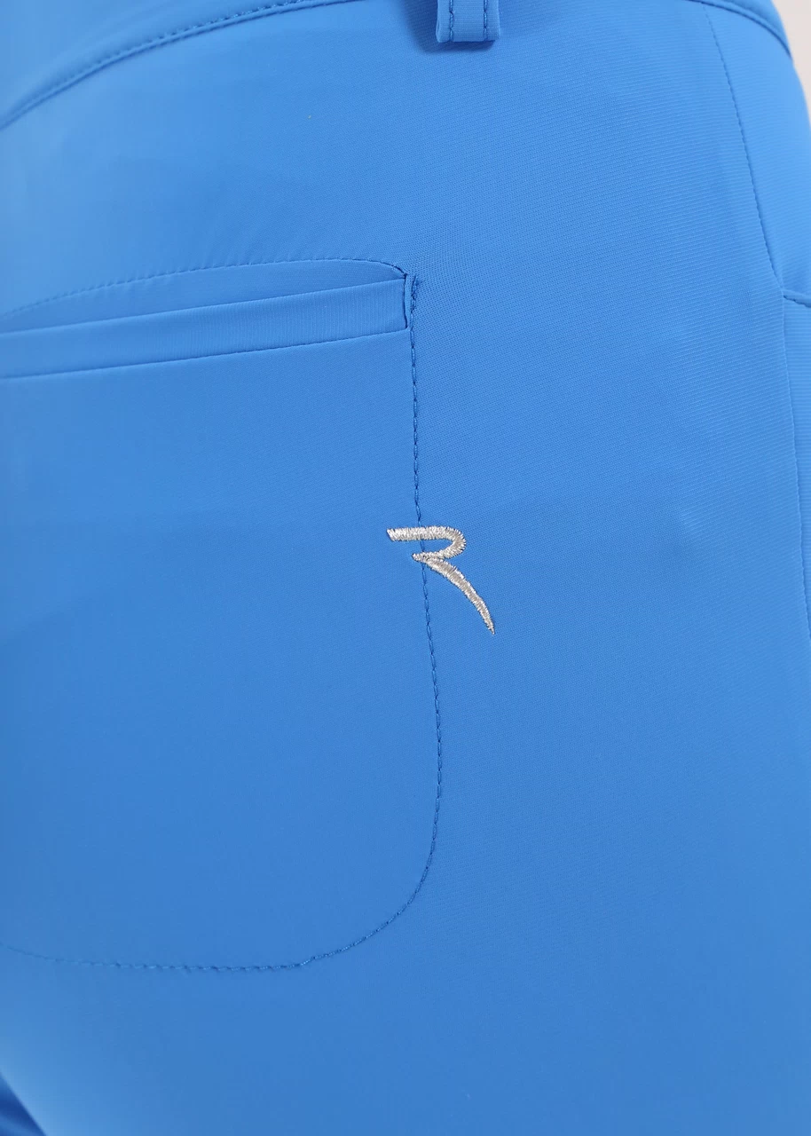 S0022-T0125-5003_11