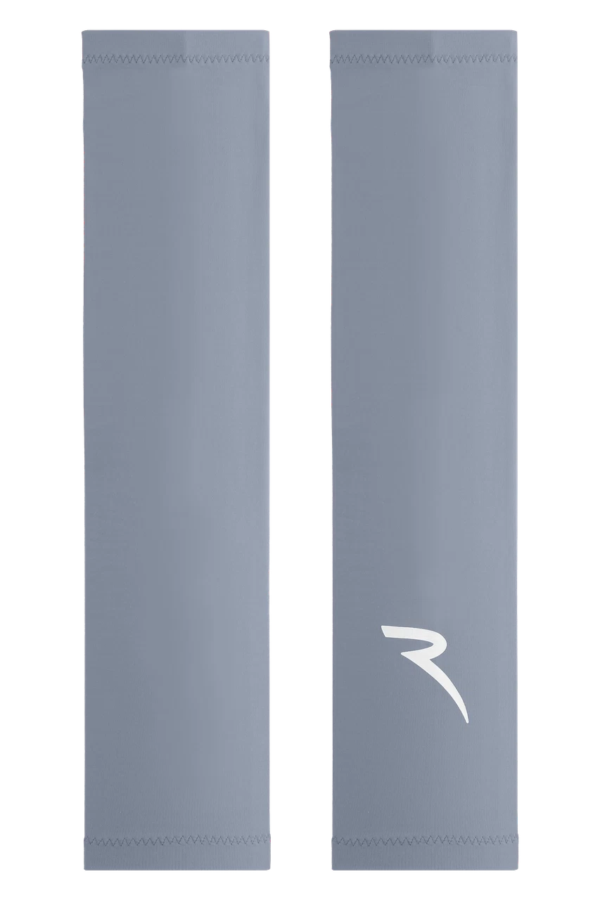 YNGRID 908