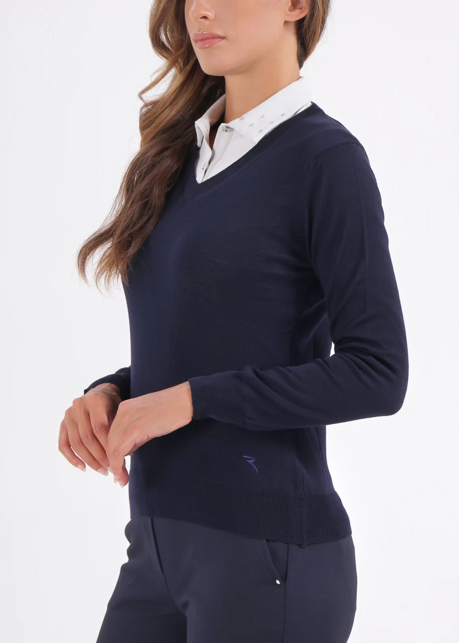 NANYA-599_10