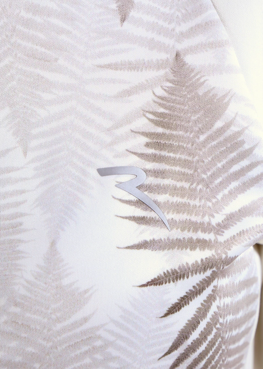 P0011-T0262-35D_6