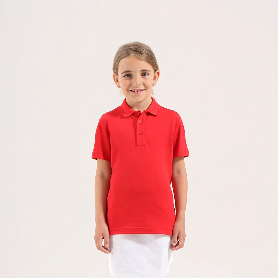 ARDINO-820_7