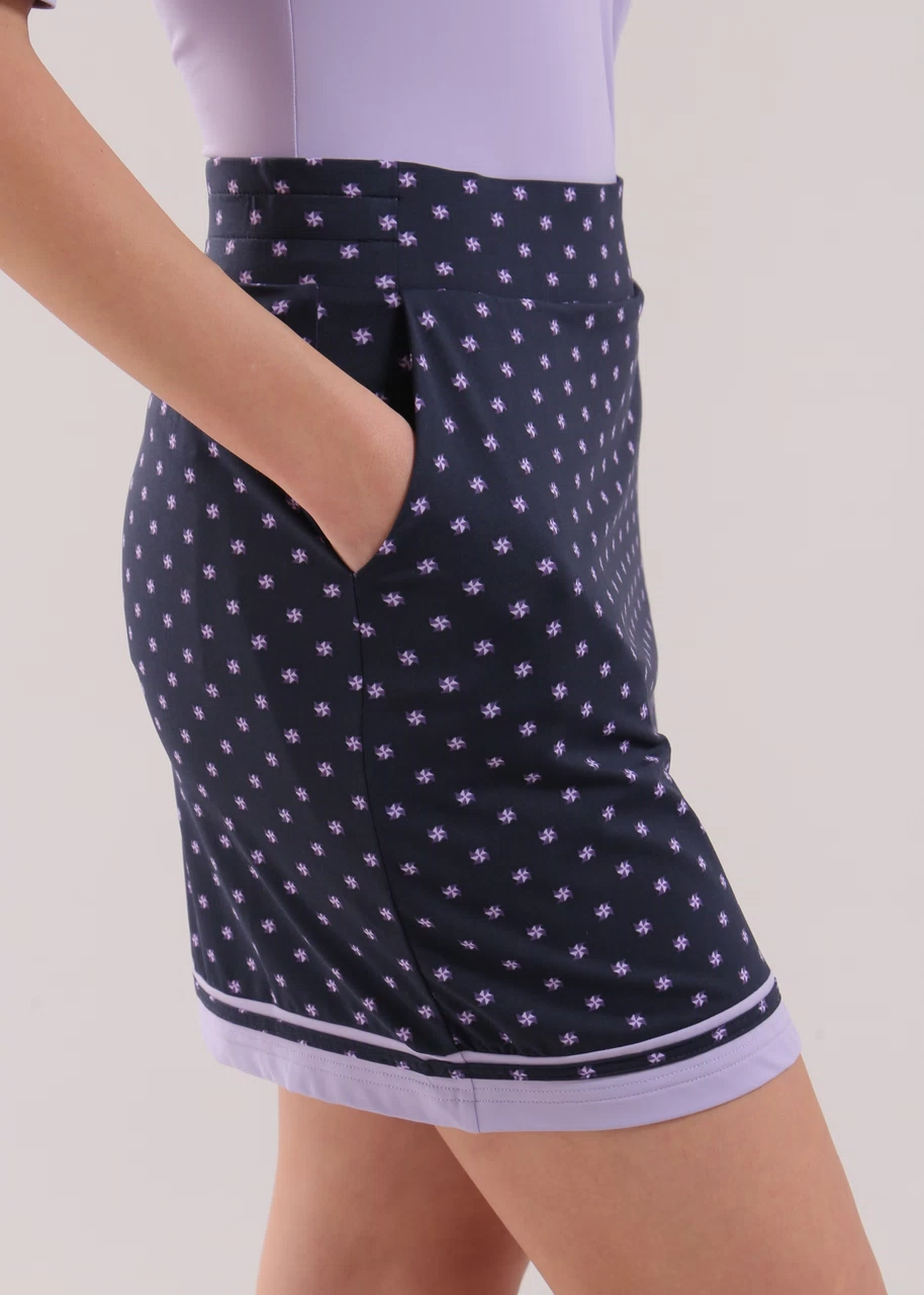 J0168-T0367-190E_10
