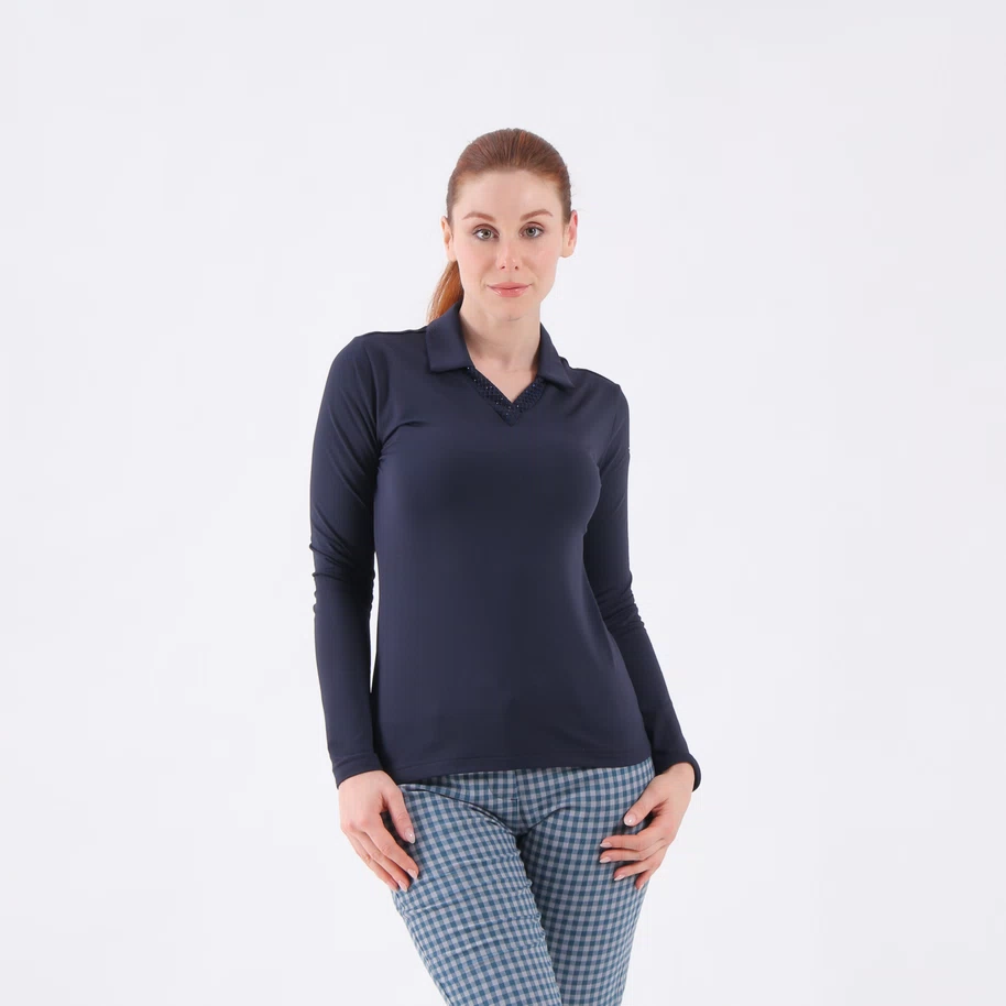 ANNAMARIA-599_7