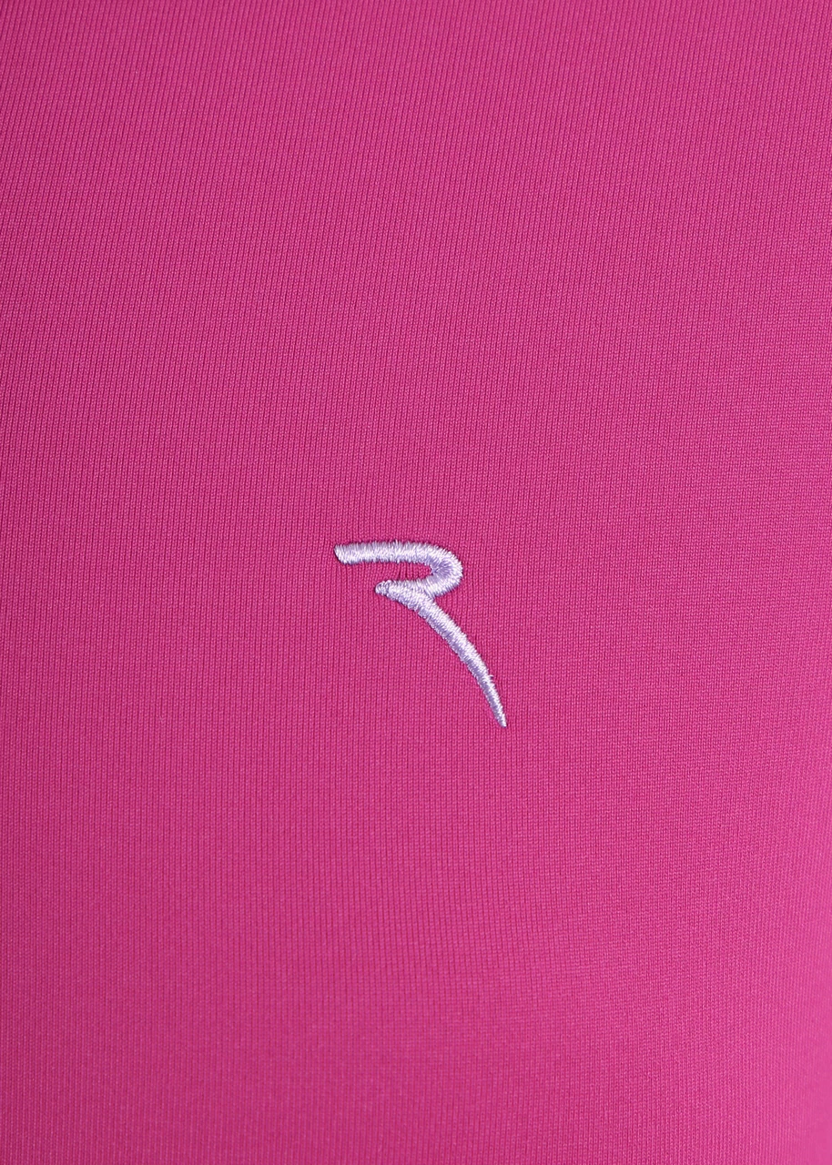 A0005-T0055-7005_11