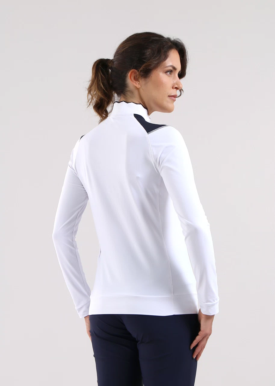 T0299-T0276-100_9
