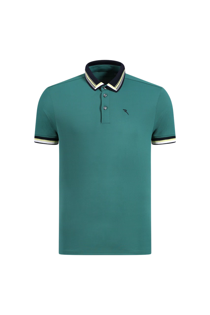 ASTOR 692