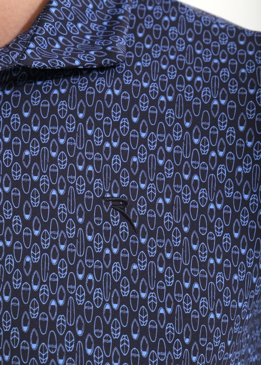 A1265-T0392-204E_6