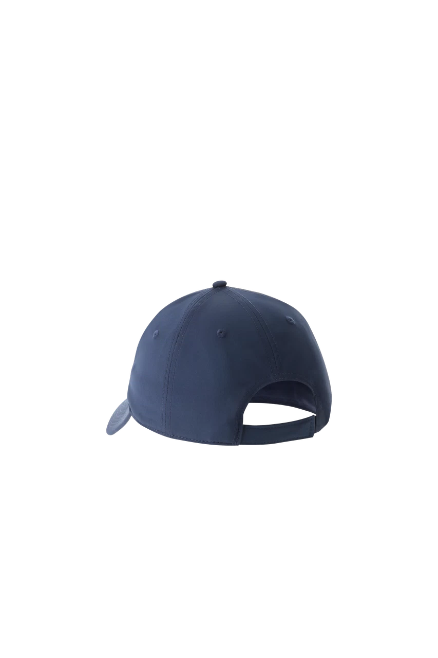 WAINER-599_3