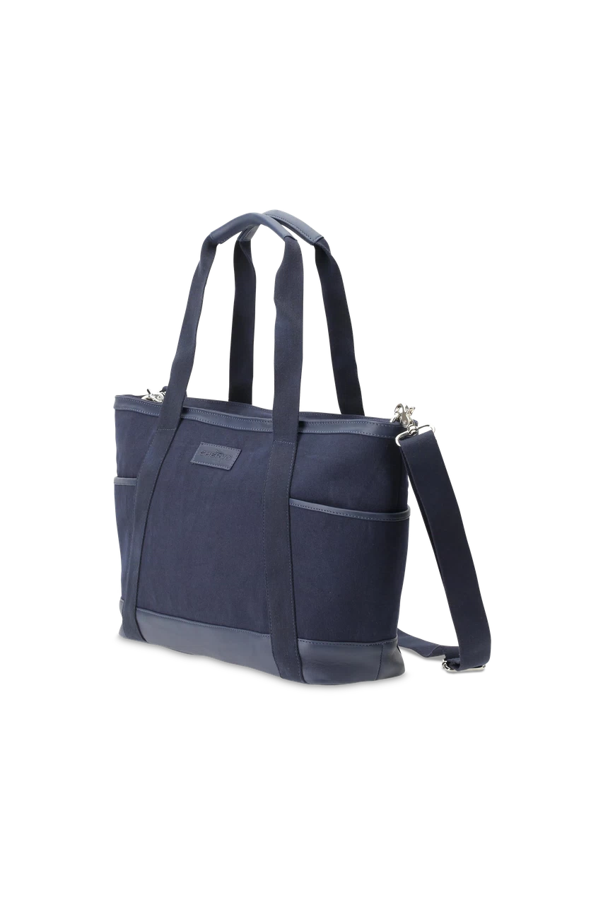 USTIN-599_2