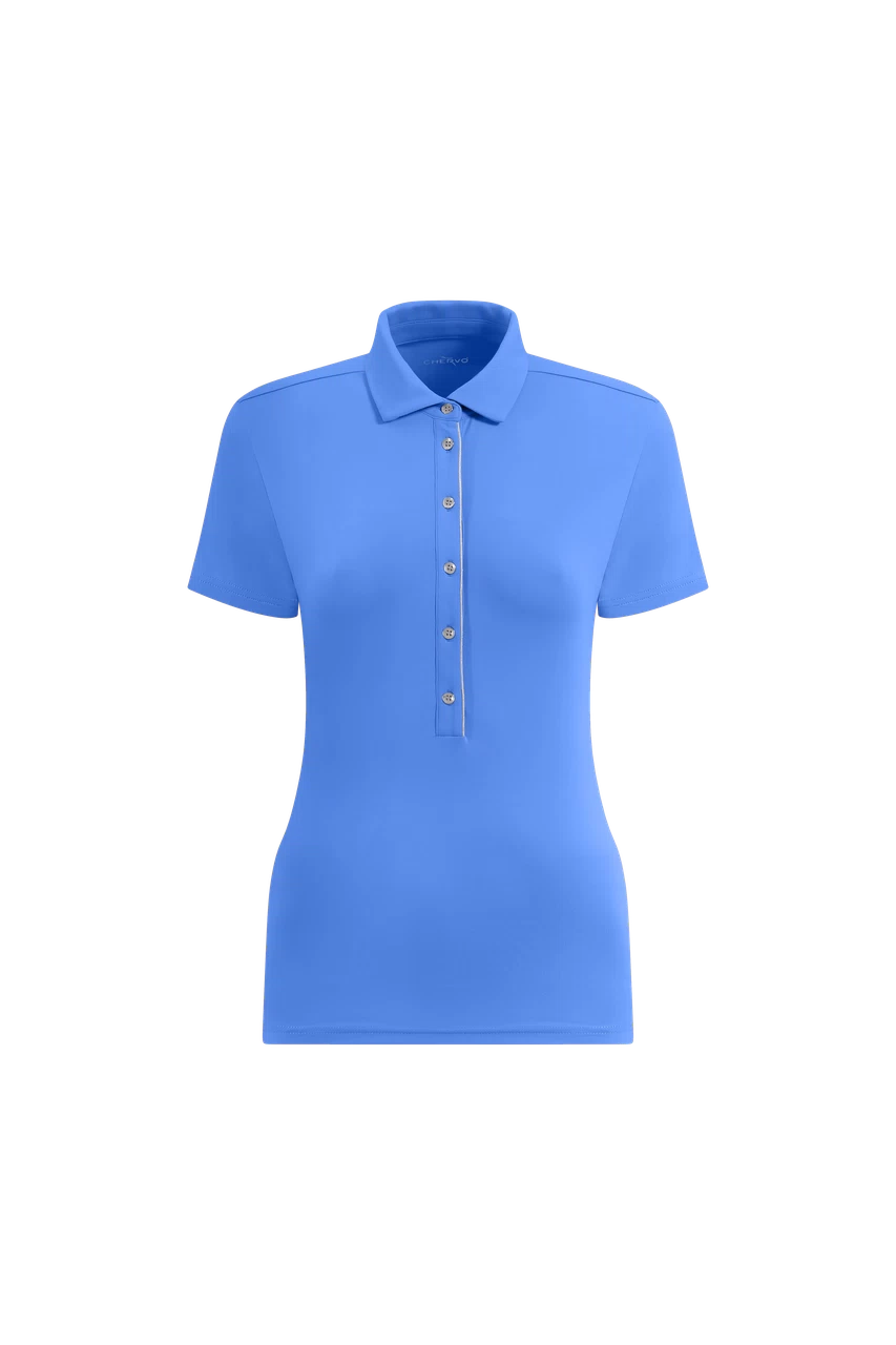 ANCHISE 5007