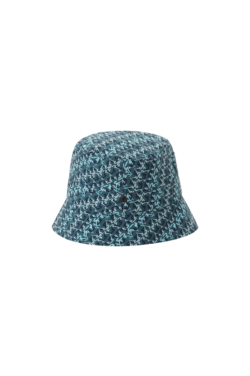 W0328-T0338-87F_3