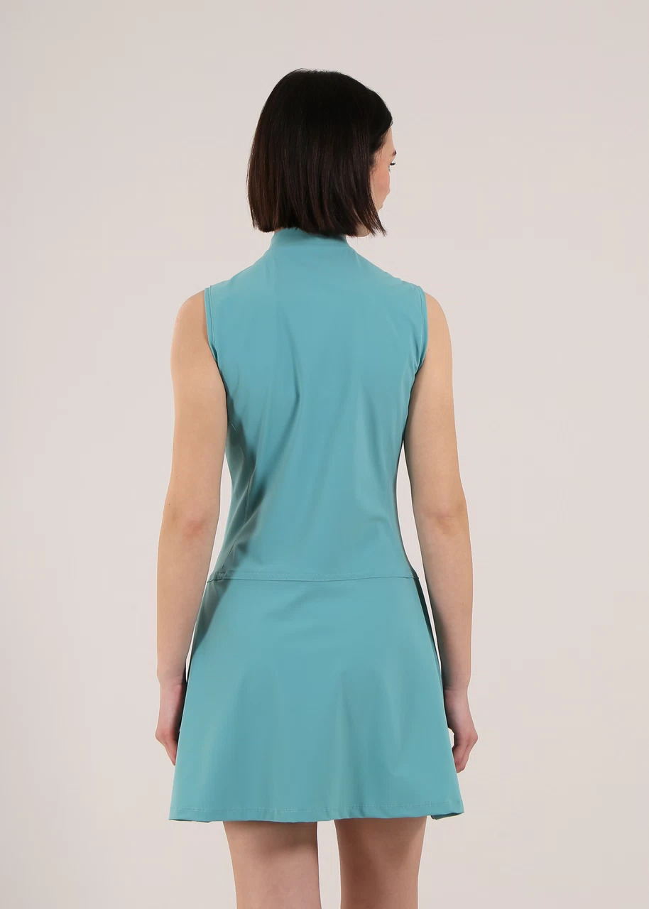 JOELE-689_9