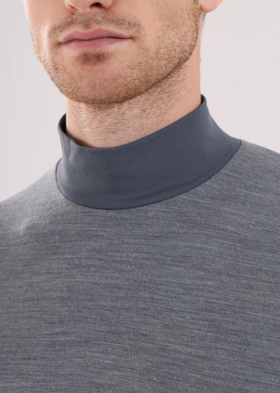 T0017-T0258-960_10