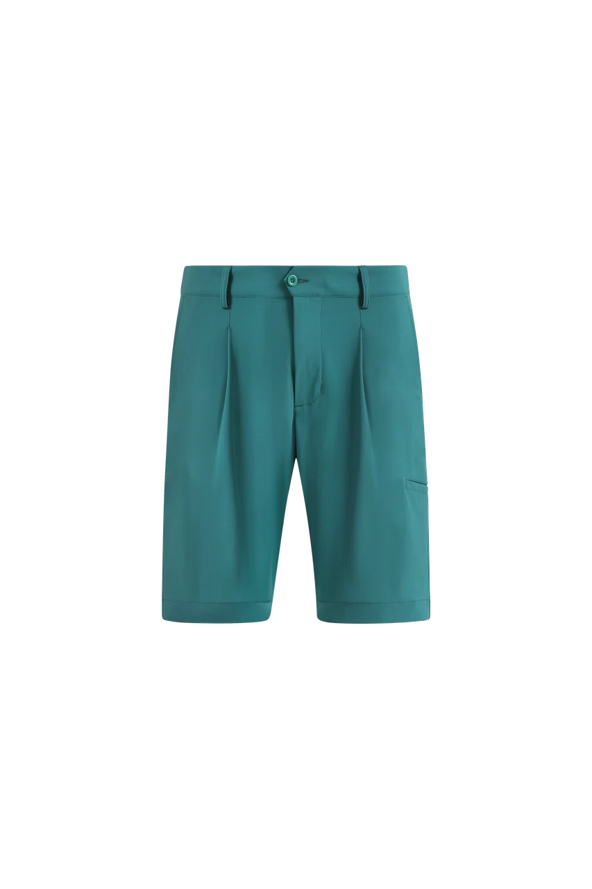 EDGE GREEN